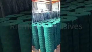 abrasives