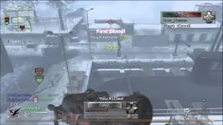3peace Deathjump @ Sub Base Hitmark :O