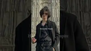 📖-my boyfriend is a vampire by eva.. #darkromancebooks #booktube #books #darkromance #romancebooks