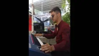 yerköy çiftetellisi  NECİP ÖRGEN çiftetelli