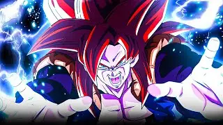 TIME TO STOP & *SAVE* AGAIN FOR 7 YEAR ANNIVERSARY! Every Dokkanfest Coming 2022 | DBZ Dokkan Battle