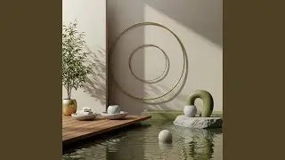 Echo Effect