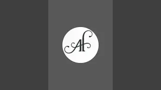 AF Creative Henna Arts is live! henna practice on silicon hand