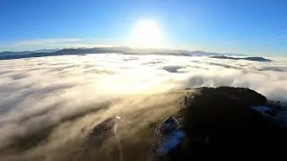 Elisabethwarte FPV