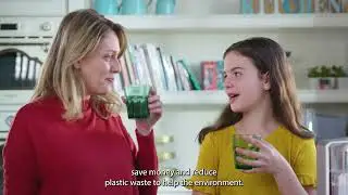How to choose a water purifier?💧