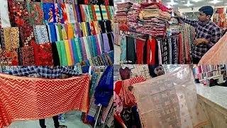 SOPURA বাংলাদেশের সেরা cut piece silk house /saree/dress materials store
