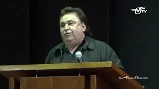 sigue tu estrella ap Raul avila
