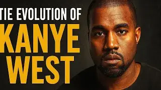 From college dropout to billionaire Kanye's stories