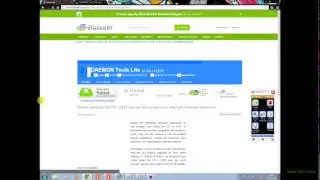 como baixar e instalar daemon tools lite