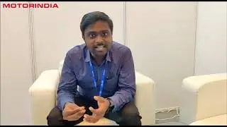 SIAM Annual Convention 2019 - Key Takeaways