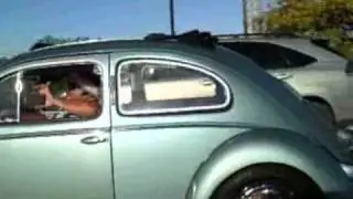 freeway cruise.wmv
