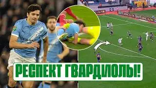 Травма ХУСАНОВА против ЛИВЕРПУЛЯ: что дальше? ШОМУРОДОВ - гений, прогресс ФАЙЗУЛЛАЕВА! Узбекистан