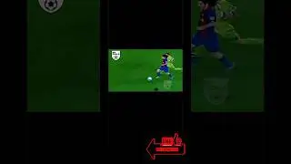 🔥⚡️Arabic commentary Messi😈 goal VS Getafe 2007 😱🤯