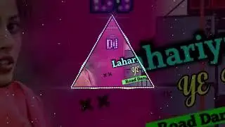 LAHARIYA _LUTA__AA_RAJA_mix by DJ VivEk #mixing #shortvideo #jharkhand