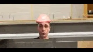 Live 1-21-26  : Valerie Rousseau physics molester ...Experimental double or nothing