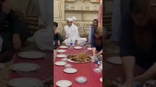 #azamkhanswati#leadership #At Tareen house FAISALABAD