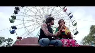 Ishq Postive | Theatrical Trailer HD | Noor Bukhari | Sonu Sood | Wali Hamid | Pakistani Film 2016