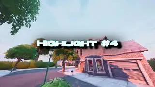 Ru8y Cu8e | Highlight #4 | Velvet 🎺