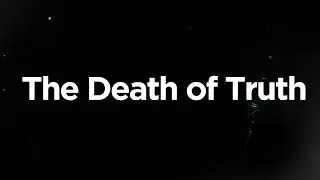 The Death of Truth: Navigating the Information Age with Michiko Kakutani Deep Dive with Jaimie Good