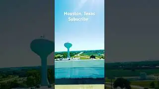 🇺🇸 290 highway Houston #travel #love #pakistan #song #shirt #usa #viral #houston #america #ہیوسٹن