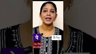 Phonepe or Googlepay ??? ഏതാണ് ആദ്യം ???