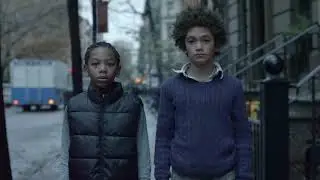 Facebook   Our Friends  YouTube Commercial