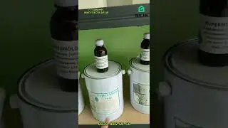 SUPER MOLD M40