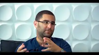 ByteFederal - What Makes Us Different?