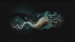 Análisis de datos con IA: de cero a dashboard con Claude Code (Parte 2)