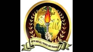 WELCOME ONLINE: FRIDAY MIRACLE & DELIVERANCE SERVICE 2025-2026 @ OUR MONTH OF THANKSGIVING