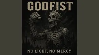 God Fist