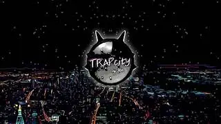Instrumental Trap Beat - &ldquo;TRAPcity&ldquo;