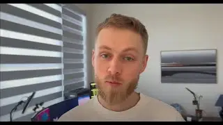 ДЕВЯТЬ ДВУХ ДНЕЙ &mdash; ГРАНДИОЗНЫЙ ТУРНИРНЫЙ ГРИНД &mdash; сентябрьская онлайн-серия по покеру, эпизод 20
