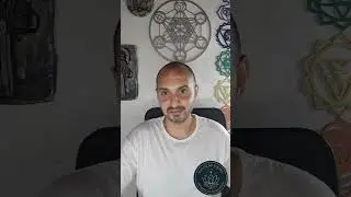 La relación que muchos no quieren ver: la relación con uno mismo