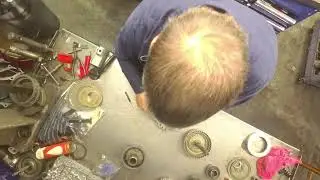 U240 2-3 Flair Fix