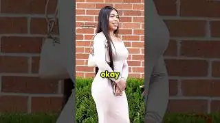 GOLD DIGGERS rejects him but tries to WIN him back seconds later! #fyp #shorts #viral #prank #funny