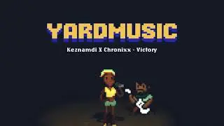 Acoustic Jamaican Music | Yard Music #30
