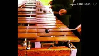 K'ok son de marimba 🎵🎶🎶🎵🎶🎧🎧