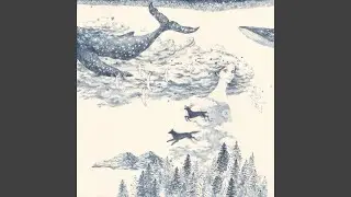 Earth's Mysteries