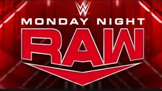 Rounda Rousey and toni storm (full segment) Rounda is gonna see toni at SummerSlam!!!   Steelyman14 