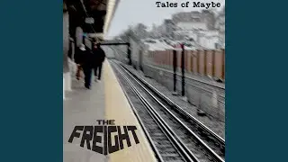 Tales of Maybe