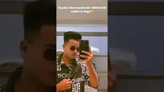 Sheikh bros short🔥attitude@sheikh_bros #shortviral #youtube #subscribers #treanding #volgers