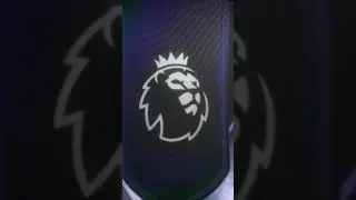 Гарантированный набор &laquo;Будущие звезды&raquo;! #FC26 #Подписаться