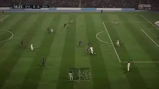 Go duo avec regox est younes