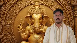 BALAJI SWAMI is live sai baba temple madnoor dist kamareddy darshan