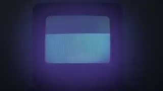 Glow Baby (Prod. By ABYADIGME)