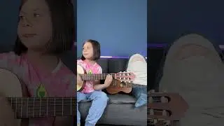 Dabro - На часах ноль-ноль (Cover)