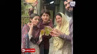 Bakhtawar - Last Ep 25 Teaser | Bakhtawar drama bts#shorts#viralshorts#youtubeshorts