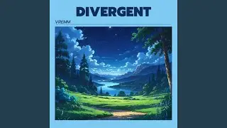 Divergent