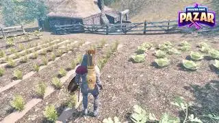 Where to Find Odiil Farm in Oblivion Remastered Quick Guide